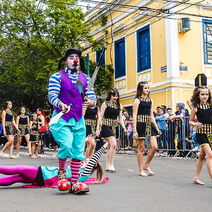 29.08.2023 - DESFILE CÍVICO 2023 - LEME 128 ANOS-87