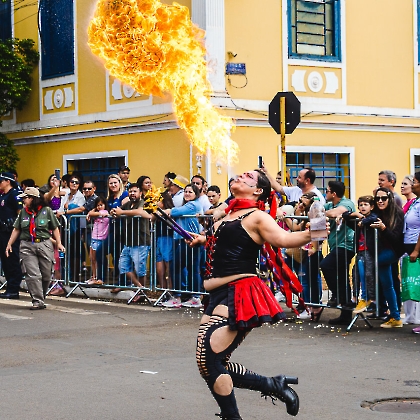 29.08.2023 - DESFILE CÍVICO 2023 - LEME 128 ANOS-88