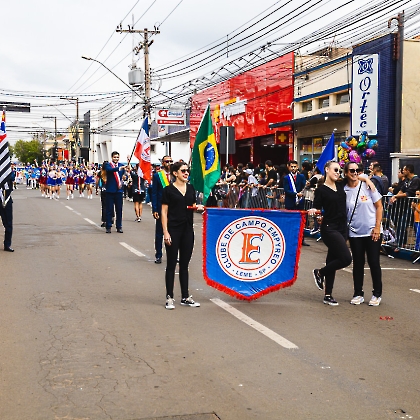 29.08.2023 - DESFILE CÍVICO 2023 - LEME 128 ANOS-94