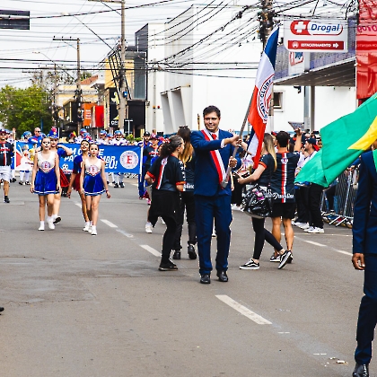 29.08.2023 - DESFILE CÍVICO 2023 - LEME 128 ANOS-95