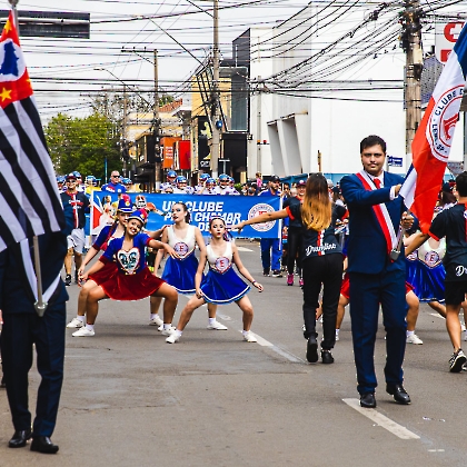 29.08.2023 - DESFILE CÍVICO 2023 - LEME 128 ANOS-96