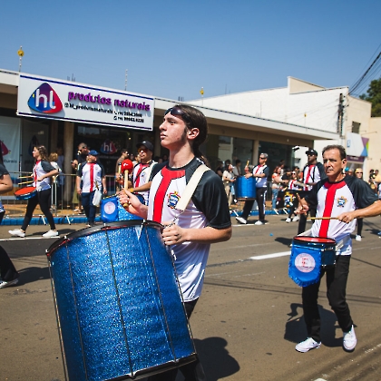 29.08.2024 - DESFILE CÍVICO-100