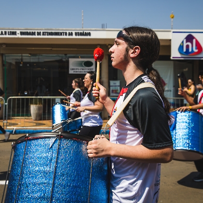 29.08.2024 - DESFILE CÍVICO-101