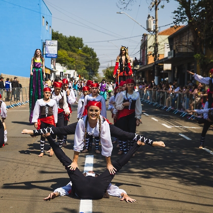 29.08.2024 - DESFILE CÍVICO-106