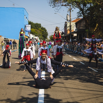 29.08.2024 - DESFILE CÍVICO-107