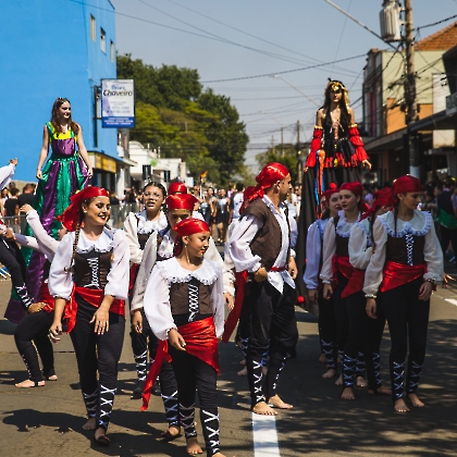 29.08.2024 - DESFILE CÍVICO-110