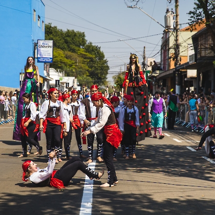 29.08.2024 - DESFILE CÍVICO-112