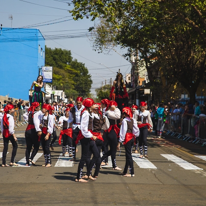 29.08.2024 - DESFILE CÍVICO-115