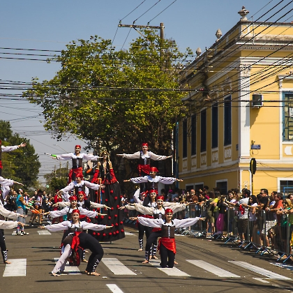 29.08.2024 - DESFILE CÍVICO-118