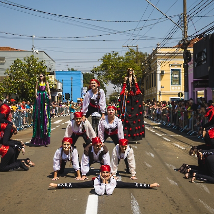 29.08.2024 - DESFILE CÍVICO-119