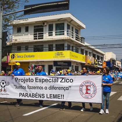 29.08.2024 - DESFILE CÍVICO-125
