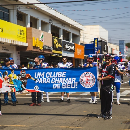 29.08.2024 - DESFILE CÍVICO-127