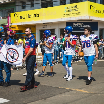 29.08.2024 - DESFILE CÍVICO-130
