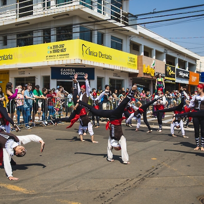 29.08.2024 - DESFILE CÍVICO-132