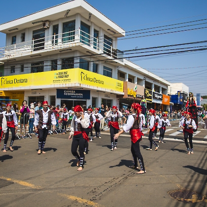 29.08.2024 - DESFILE CÍVICO-133