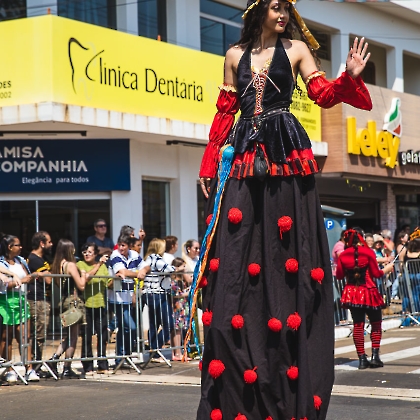 29.08.2024 - DESFILE CÍVICO-138