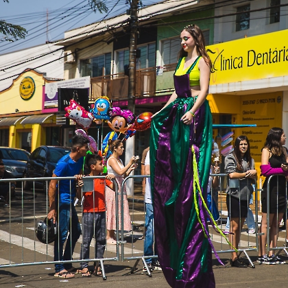 29.08.2024 - DESFILE CÍVICO-139