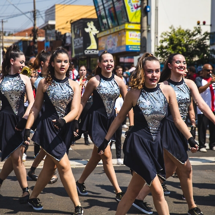 29.08.2024 - DESFILE CÍVICO-141
