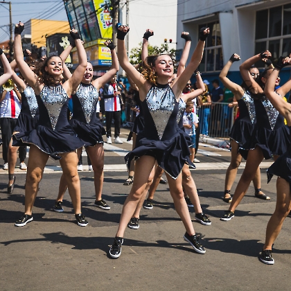 29.08.2024 - DESFILE CÍVICO-142