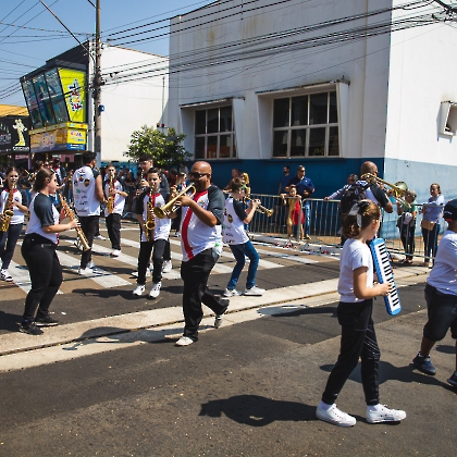 29.08.2024 - DESFILE CÍVICO-146