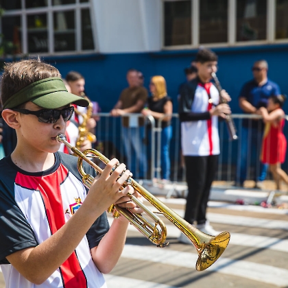 29.08.2024 - DESFILE CÍVICO-147