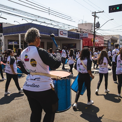 29.08.2024 - DESFILE CÍVICO-155