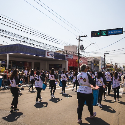 29.08.2024 - DESFILE CÍVICO-156
