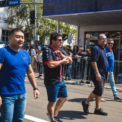 29.08.2024 - DESFILE CÍVICO-158