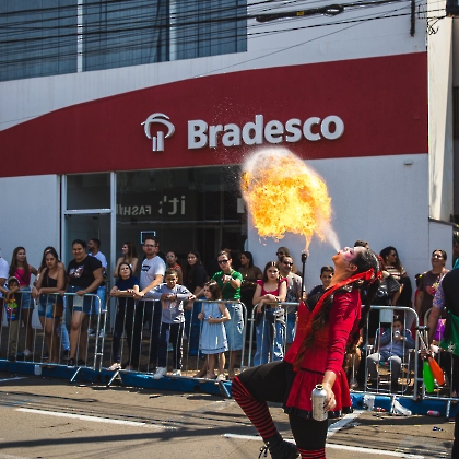 29.08.2024 - DESFILE CÍVICO-160