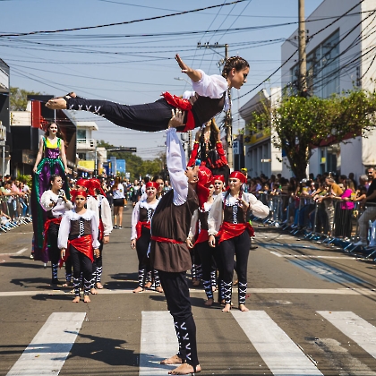 29.08.2024 - DESFILE CÍVICO-163