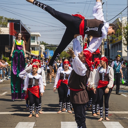 29.08.2024 - DESFILE CÍVICO-164