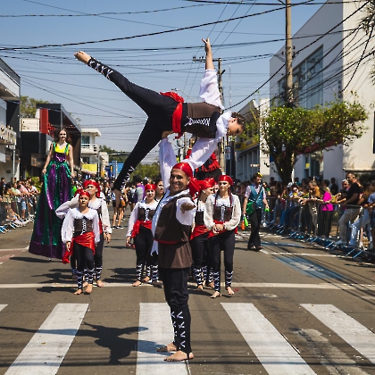 29.08.2024 - DESFILE CÍVICO-165