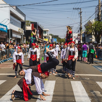 29.08.2024 - DESFILE CÍVICO-166