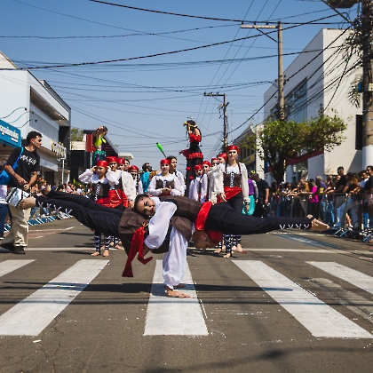 29.08.2024 - DESFILE CÍVICO-167