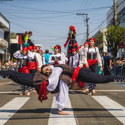 29.08.2024 - DESFILE CÍVICO-168