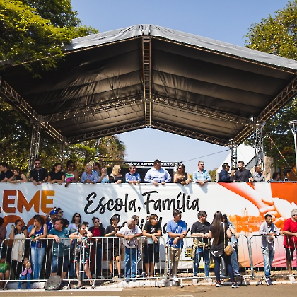 29.08.2024 - DESFILE CÍVICO-170