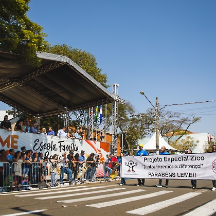 29.08.2024 - DESFILE CÍVICO-177