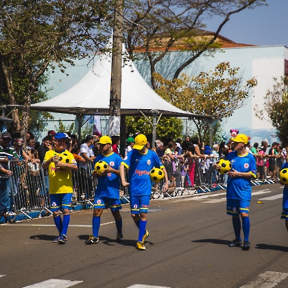 29.08.2024 - DESFILE CÍVICO-179