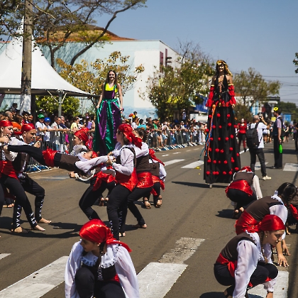 29.08.2024 - DESFILE CÍVICO-193
