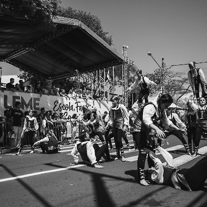 29.08.2024 - DESFILE CÍVICO-195