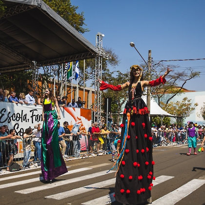 29.08.2024 - DESFILE CÍVICO-198