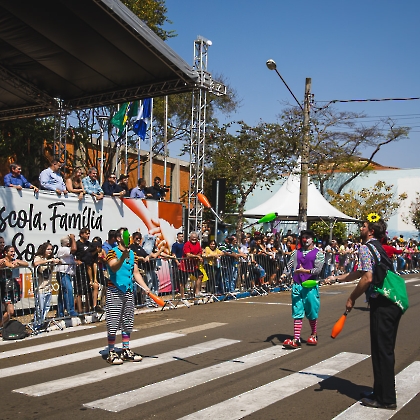 29.08.2024 - DESFILE CÍVICO-200