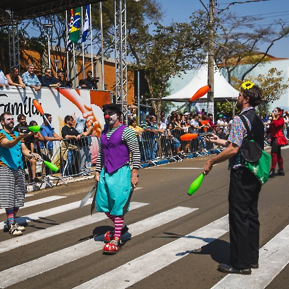 29.08.2024 - DESFILE CÍVICO-201