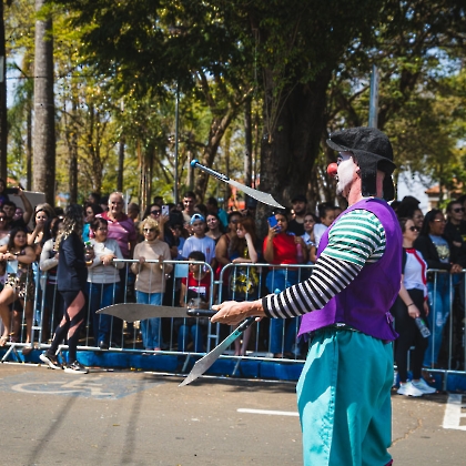 29.08.2024 - DESFILE CÍVICO-203