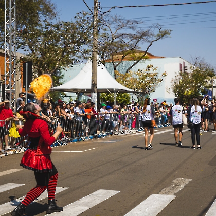 29.08.2024 - DESFILE CÍVICO-204