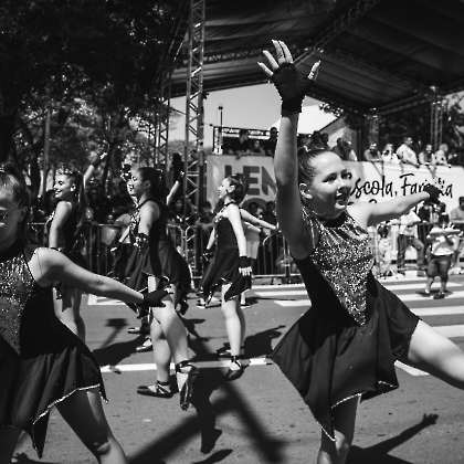 29.08.2024 - DESFILE CÍVICO-213