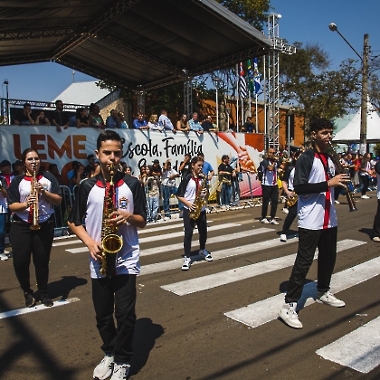 29.08.2024 - DESFILE CÍVICO-216