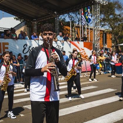 29.08.2024 - DESFILE CÍVICO-217
