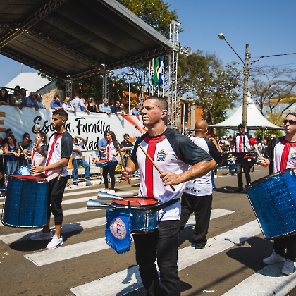 29.08.2024 - DESFILE CÍVICO-220