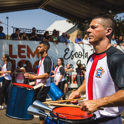 29.08.2024 - DESFILE CÍVICO-221